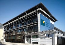 Cassa Centrale Banca: approvato il bilancio 2024 e rinnovati gli organi sociali. Confermato  presidente Fracalossi fondato sul bene comune fitch Alluvione Emilia Romagna gruppo cassa centrale Anfir Prestipay neam banca factoring Gruppo Cassa Centrale banca