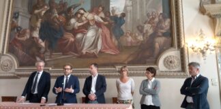 Tav, indennizzi per le 348 persone espropriate a Vicenza. Paolo Carmona (Iricav Due): “Cifre al valore di mercato” Tav indennizzi