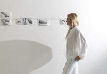 “The Ballad of Human Mutations”, Vicenza e Veneto a Milano con la personale di Aliteia per ACMT-Rete per la Malattia di Charcot-Marie-Tooth In mostra... Alice Babolin, Aliteia