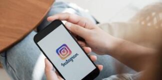 Instagram ha problemi e non funziona, cosa succede