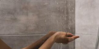 Internisti, ‘contro spossatezza no caffè o tè, meglio doccia fredda’