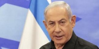 Israele-Hamas, Netanyahu non arretra: “Entreremo a Rafah anche se c’è accordo”