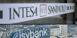 Codici: su Isybank avevamo ragione, passo indietro di Intesa Sanpaolo doveroso Isybank di Banca Intesa Sanpaolo