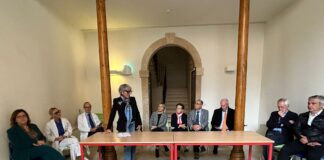 Laboratorio di terapie cellulari avanzate (LTCA) ULSS 8: nuova speranza per la cura delle malattie ematologiche LTCA