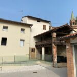 Brain Associazione Traumi Cranici, appello per il 5×1000: “Un aiuto concreto a favore dei gravi traumatizzati cranici” brain traumi