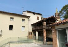 Brain Associazione Traumi Cranici, appello per il 5×1000: “Un aiuto concreto a favore dei gravi traumatizzati cranici” brain traumi