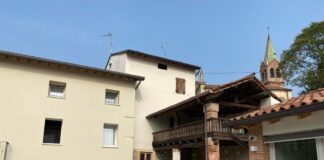 Brain Associazione Traumi Cranici, appello per il 5×1000: “Un aiuto concreto a favore dei gravi traumatizzati cranici” brain traumi