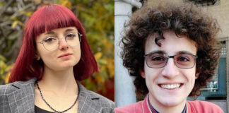 Alfieri del Lavoro, i giovani veneti Lorenzo Citterio e Anna Toso premiati da Mattarella alfieri del lavoro