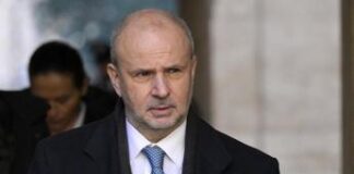Malattie rare, il 17 aprile Giornata mondiale dell’emofilia, Schillaci: “Sinceri auguri a convegno FedEmo”