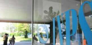Manovra, verso aumento 17 euro per pensioni minime in 2025