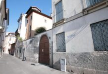 Mezzanino: Consiglio comunale di Vicenza boccia lo spostamento proposto da Fratelli d’Italia Mezzanino Vicenza