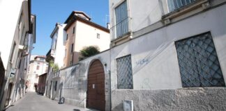 Mezzanino: Consiglio comunale di Vicenza boccia lo spostamento proposto da Fratelli d’Italia Mezzanino Vicenza