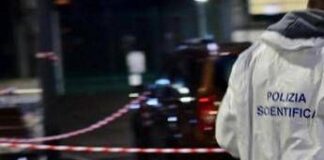 Milano, 15enne uccide anziana: la colpisce con una lampada e poi la strangola