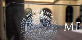 Mps, la battaglia per Piazzetta Cuccia tra strategie e dubbi di mercato