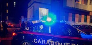 Napoli, 20enne investito e ucciso dopo una lite