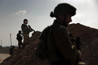 Niente pilota e 4 eliche, ecco i droni usati da Israele per colpire l’Iran
