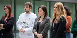 OTB e Diesel ricevono la certificazione per la parità di genere OTB e Diesel ricevono la certificazione per la parità di genere