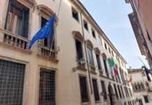 Provincia di Vicenza: pioggia di domande per i posti da Istruttori tragedia di mestre provincia di vicenza istruttori