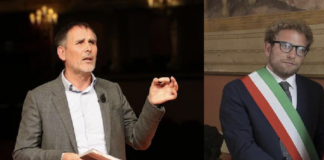 Giacomo Possamai più di Fassino di “abbiamo una banca?”: a Vicenza Banca Finint di Marchi con Paolo Possamai a capo anche media NEM nordest Paolo e Giacomo Possamai