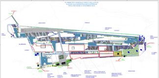 Parco della Pace Vicenza, il Comune a caccia di esperti nell’elaborazione e redazione di business plan Parco della Pace Vicenza