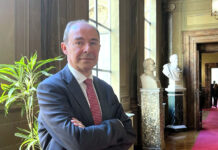 Pagamenti PagoPA e ostacoli al risiko bancario: il senatore vicentino Zanettin (FI) interviene in Commissione Banche zanettin su ulss 8 berica commissioni PagoPA