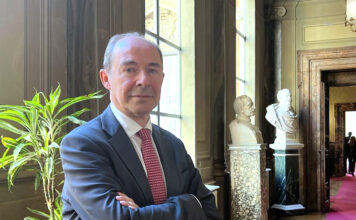 Caso David Rossi: Zanettin (FI) “sconcertato” dalla nuova perizia che ribalta le conclusioni del Ris zanettin su ulss 8 berica commissioni PagoPA david rossi