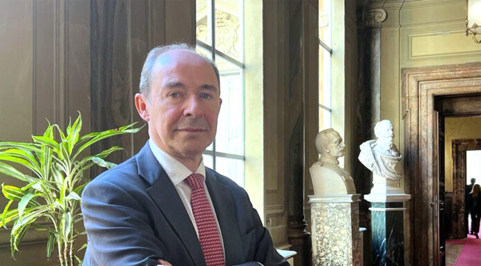 Caso David Rossi: Zanettin (FI) “sconcertato” dalla nuova perizia che ribalta le conclusioni del Ris zanettin su ulss 8 berica commissioni PagoPA david rossi