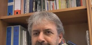 Piergiorgio Zancato, il cordoglio dell’Ulss 7 Pedemontana per la morte del medico: “Costante impegno per adolescenti in difficoltà” Piergiorgio Zancato