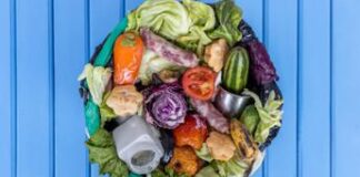 Più spreco di cibo, involontario ‘effetto collaterale’ farmaci anti-obesità