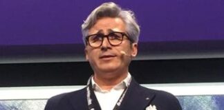 Pmi, Cafà (Cifa Italia): “Sostenerle con formazione, ricerca e sviluppo”