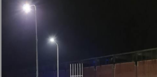 Sparatoria a Settecà vicino alla scuola elementare, Liliana Zocca e Francesco Rucco: “La città è fuori controllo, sindaco e giunta non fanno nulla” Polizia di Stato di Vicenza, controlli della PolStrada