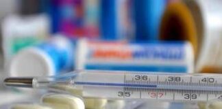 Polmonite ‘ab ingestis’ e reflusso, ecco perché serve microbiota in equilibrio