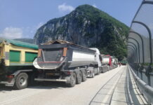 Ponti vicentini, VI.Abilità effettuerà prove di carico a Caltrano, tra Breganze e Sarcedo, e a Montebello. Disagi alla circolazione Ponti vicentini