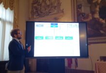 Macchina comunale di Vicenza ridisegnata da Possamai, Cavalieri e Tosetto: “Impostazione rivoluzionaria”. Torna un direttore per i Musei Civici, Fichera verrà sostituito Possamai macchina comunale