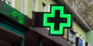 Procaccini (Federfarma): “Nella sanità del futuro le farmacie ancora protagoniste”