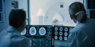Regione Campania, 10 milioni per progetto di radioterapia Anthem