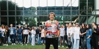 Diesel compie 45 anni, Renzo Rosso: “Consumatori amano i nostri prodotti perché vogliono qualcosa di unico e diverso” diesel