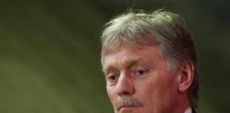 Russia: “Siamo nemici degli Usa, così come loro lo sono per noi”