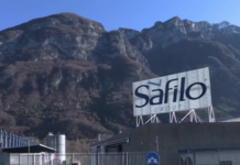 Industria Veneta, Caso Safilo: lavoratori sottoscrivono i verbali di conciliazione. Ora via alla riorganizzazione sotto la nuova proprietà Safilo Longarone