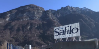 Industria Veneta, Caso Safilo: lavoratori sottoscrivono i verbali di conciliazione. Ora via alla riorganizzazione sotto la nuova proprietà Safilo Longarone