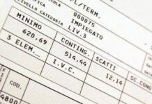 Salario minimo? Ecco come funziona nei principali Paesi europei