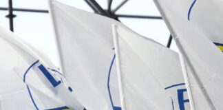 Sanità, Lega: “Investire in Italia fondi destinati a Oms”