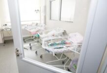 Prevenzione delle bronchioliti nei neonati: al via la profilassi nell’Ulss 7 Pedemontana prevenzione bronchioliti