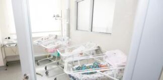 Prevenzione delle bronchioliti nei neonati: al via la profilassi nell’Ulss 7 Pedemontana prevenzione bronchioliti