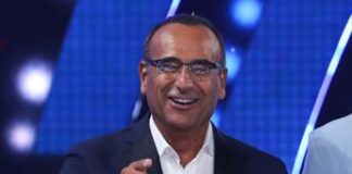 Sanremo 2025, Carlo Conti sempre più vicino? Gli indizi