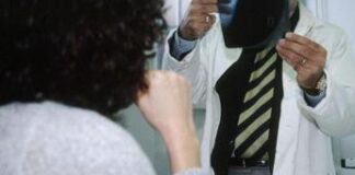 Schillaci, ‘donne del Sud devono aderire di più a screening’