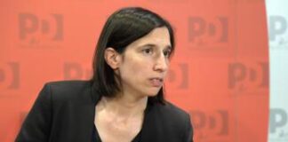 Schlein: “Attacco Lega a Mattarella, grave mancata presa posizione Meloni”