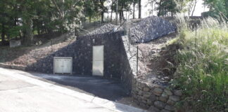 Acquedotto potenziato sulle colline tra Brogliano e Trissino. Viacqua: intervento per assicurare la continuità della fornitura con un minor consumo energetico