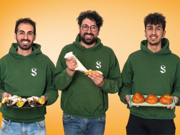 Sicily Addict, lo store digitale dei prodotti enogastronomici siciliani