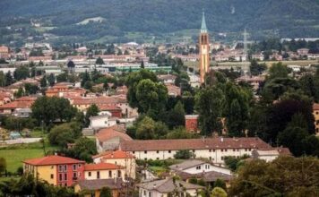 Sovizzo, arriva la Mini Sanremo: giovani e ciclismo al centro Fusione di Comuni, Sovizzo-Gambugliano Sovizzo mini sanremo